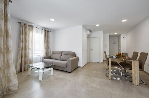 Photo 66 - Sonrisa Deluxe Apartments Levante