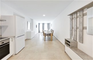 Foto 3 - Sonrisa Deluxe Apartments Levante