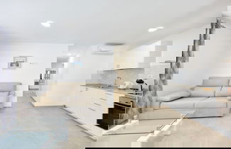 Foto 52 - Sonrisa Deluxe Apartments Levante