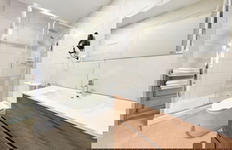 Foto 78 - Sonrisa Deluxe Apartments Levante