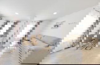 Foto 51 - Sonrisa Deluxe Apartments Levante