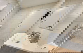 Foto 74 - Sonrisa Deluxe Apartments Levante