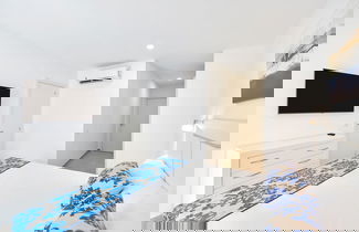 Foto 30 - Sonrisa Deluxe Apartments Levante