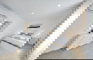 Foto 12 - Sonrisa Deluxe Apartments Levante