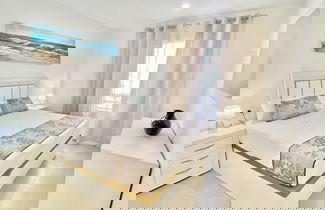 Foto 5 - Sonrisa Deluxe Apartments Levante