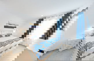 Foto 29 - Sonrisa Deluxe Apartments Levante