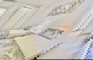 Foto 6 - Sonrisa Deluxe Apartments Levante