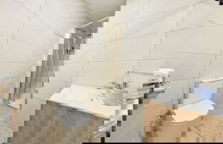 Foto 76 - Sonrisa Deluxe Apartments Levante