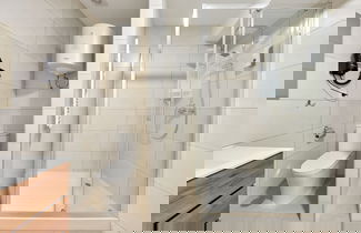 Foto 80 - Sonrisa Deluxe Apartments Levante