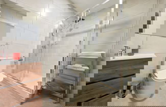 Foto 72 - Sonrisa Deluxe Apartments Levante