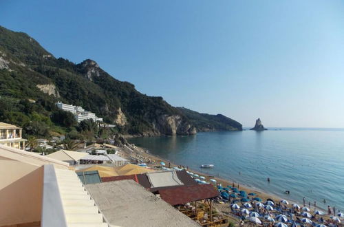 Foto 20 - The Exquisite - Heartbreaking sea and Landscape in Corfu - Greece