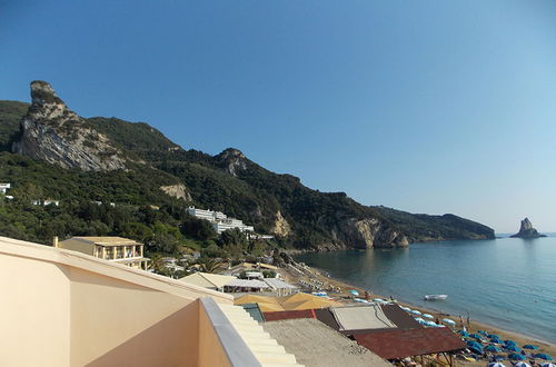 Photo 14 - The Exquisite - Heartbreaking sea and Landscape in Corfu - Greece