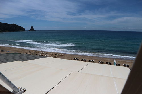 Photo 26 - The Executive - Heartbreaking sea and Landscape in Corfu - Greece