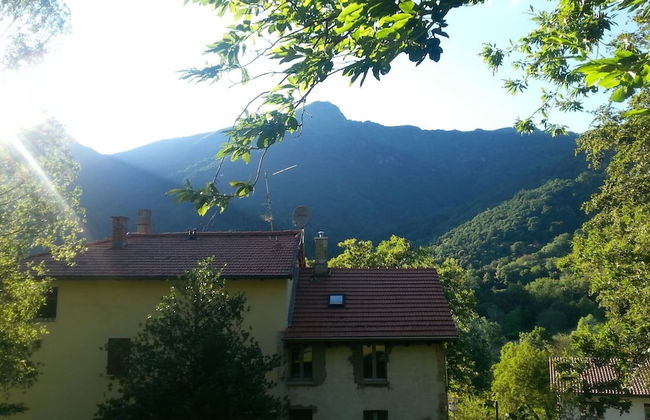 Casa Hürlimann Erholung Im Malcantone - Foto 44
