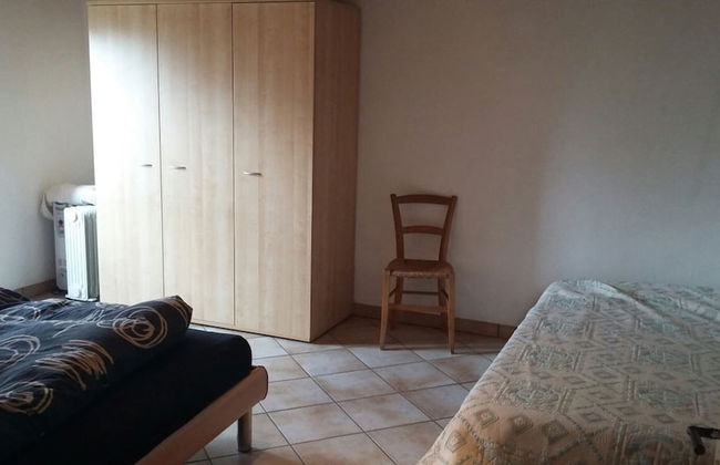 Casa Hürlimann Erholung Im Malcantone - Foto 3