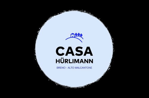 Photo 63 - Casa Hürlimann: Erholung Im Malcantone