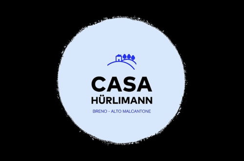 Foto 63 - Casa Hürlimann: Erholung Im Malcantone