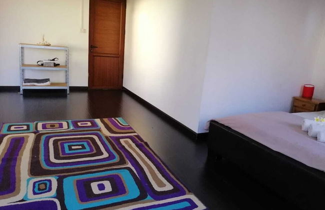 Villa Friendly Ch Fanja - Foto 5