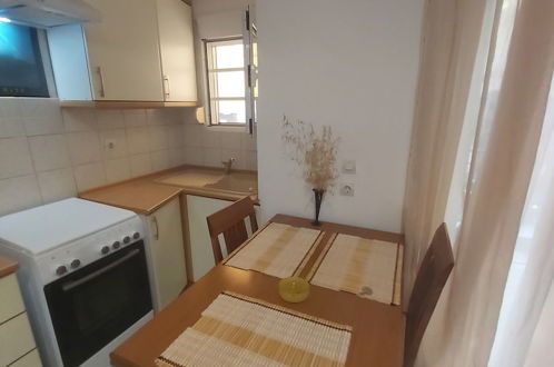 Photo 12 - Captivating 1-bed Apartment in Kallithea