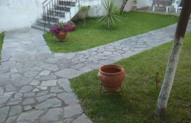 Captivating 1-bed Apartment in Kallithea - Foto 27