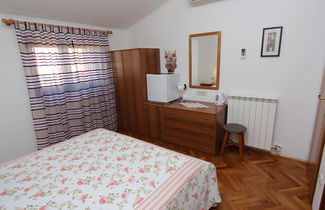 Photo 2 - Lea Double Room Rovinj