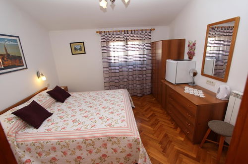 Photo 6 - Lea Double Room Rovinj