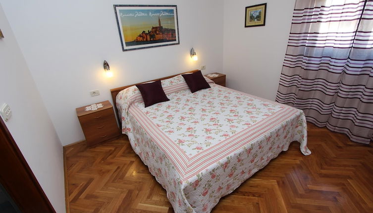 Foto 1 - Lea Double Room Rovinj