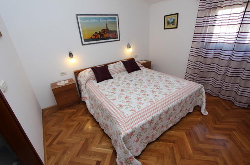 Foto 1 - Lea Double Room Rovinj