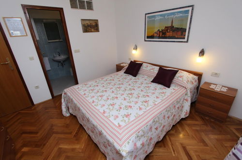 Foto 5 - Lea Double Room Rovinj