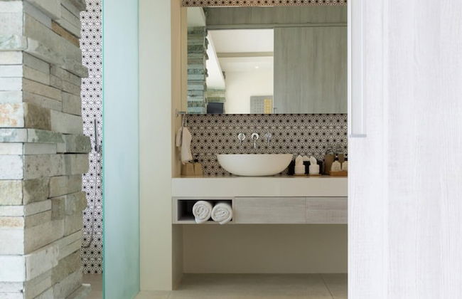 Villa Spice At Lime Samui-bang Makham - Photo 43