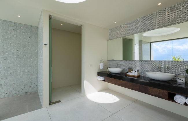 Villa Spice At Lime Samui-bang Makham - Photo 28