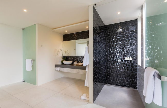 Villa Spice At Lime Samui-bang Makham - Photo 40