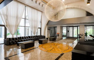 Photo 2 - The Haneviim Suites