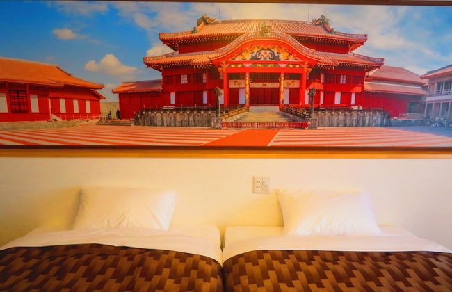 aohotel - Foto 10