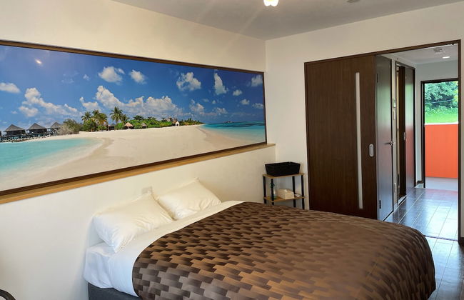 aohotel - Foto 15