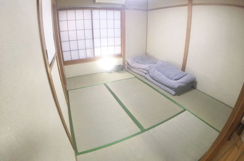 Photo 5 - Hanazono Kita Terrace House