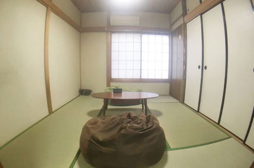 Foto 6 - Hanazono Kita Terrace House