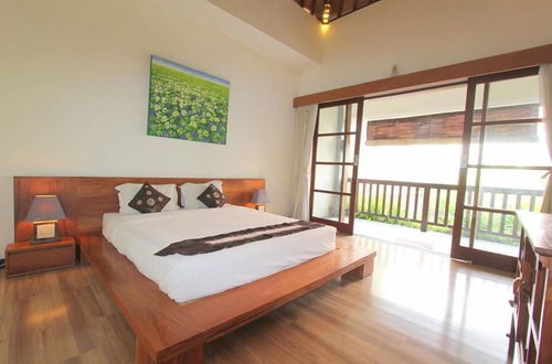 Photo 2 - Villa Anya Seminyak