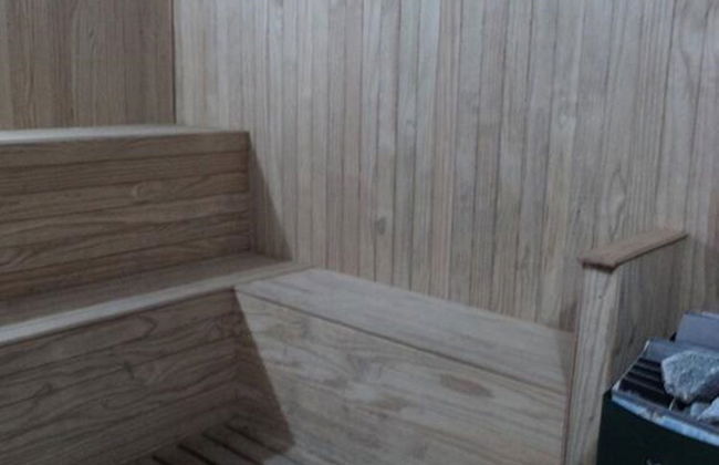 Grand Residence 2 - Foto 17