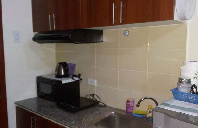 Grand Residence 2 - Foto 8
