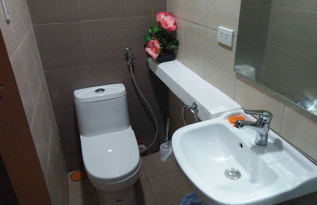 Grand Residence 2 - Foto 14