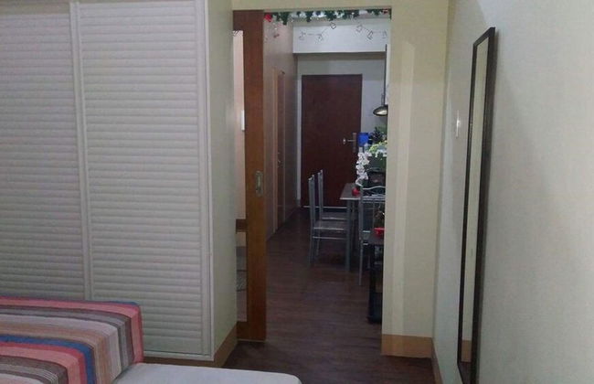 Grand Residence 2 - Foto 1