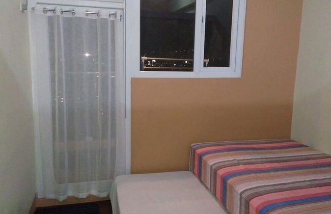 Grand Residence 2 - Foto 2