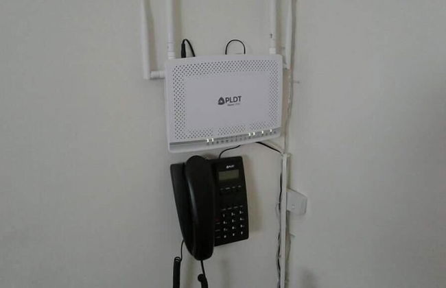 Grand Residence 2 - Foto 19
