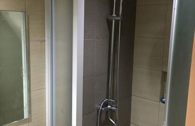 Grand Residence 2 - Foto 15
