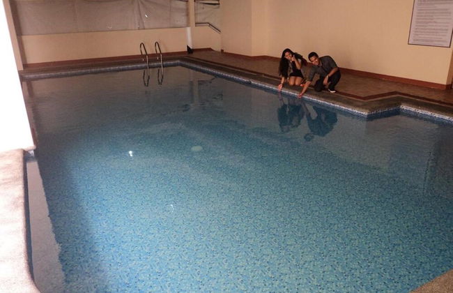 Grand Residence 2 - Foto 16