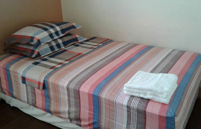 Grand Residence 2 - Foto 3