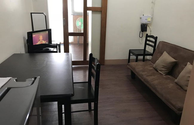 Grand Residence 2 - Foto 11