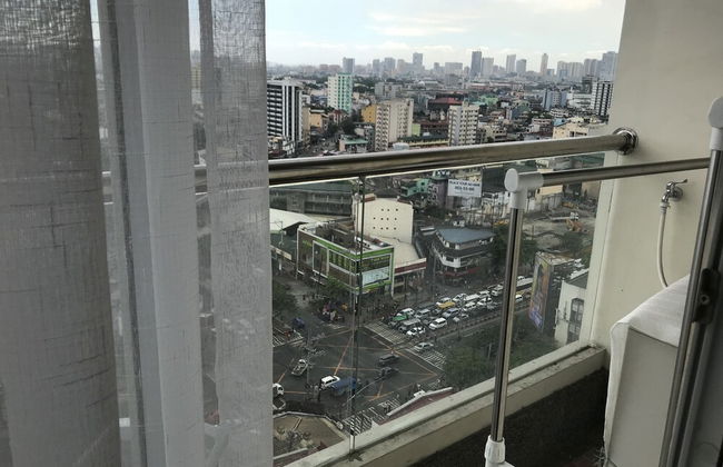 Grand Residence 2 - Foto 24