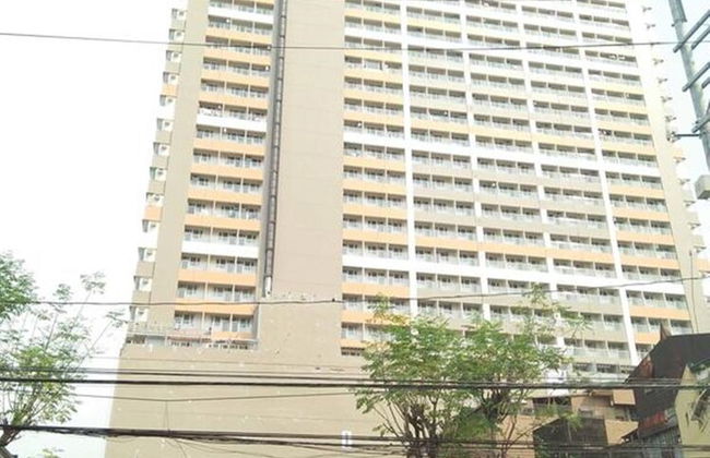 Grand Residence 2 - Foto 22